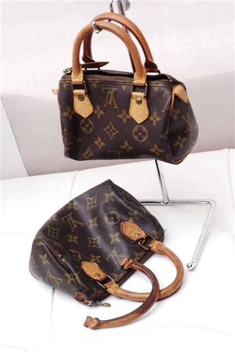 louis vuitton repair cost|official louis vuitton repair store.